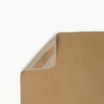 Load image into Gallery viewer, Wholesale Micro Changing Mat
