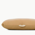 Load image into Gallery viewer, Wholesale Floor Cushion
