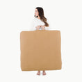 Load image into Gallery viewer, Wholesale Floor Cushion
