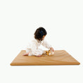 Load image into Gallery viewer, Wholesale Padded Mini Playmat
