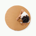 Load image into Gallery viewer, Wholesale Padded Mini Playmat
