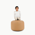 Load image into Gallery viewer, Wholesale Pouf
