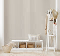 Load image into Gallery viewer, Elovie Wallpaper by Quirky Paisley Designs
