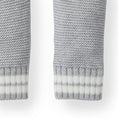 Load image into Gallery viewer, Cardigan and Sweater Legging Set
