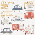 Load image into Gallery viewer, Baby Animals Prints - Luster Paper Nursery Wall Art Prints
