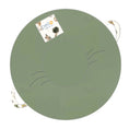 Load image into Gallery viewer, Cedar Sage Floor Cushion
