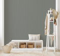 Load image into Gallery viewer, Elovie Wallpaper by Quirky Paisley Designs
