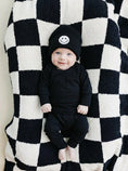 Load image into Gallery viewer, Lounge Set | Black
