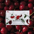 Load image into Gallery viewer, Bamboo Head Wrap | Cherry
