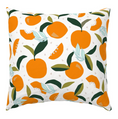 Load image into Gallery viewer, Alphabet - Artisan Baby Pillows
