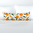 Load image into Gallery viewer, Alphabet - Artisan Baby Pillows
