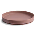 Load image into Gallery viewer, Classic Silicone Suction Plate
