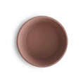 Load image into Gallery viewer, Silicone Suction Bowl

