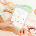Load image into Gallery viewer, Coffee Play Shop Activity Set | Pretend Barista Kit for Kids
