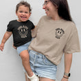 Load image into Gallery viewer, Cool Moms Club, Cool Kids Club & Cool Dads Club Matching Shirts
