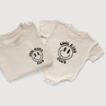 Load image into Gallery viewer, Cool Moms Club, Cool Kids Club & Cool Dads Club Matching Shirts
