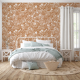 Load image into Gallery viewer, April Wallpaper by Antonela Fulir
