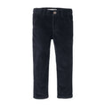 Load image into Gallery viewer, Organic Corduroy Pant - Baby
