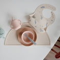 Load image into Gallery viewer, Silicone Feeding Spoons
