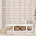 Load image into Gallery viewer, Ellyn Wallpaper by Danielle Chandler Design
