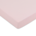 Load image into Gallery viewer, Crib Sheets in Pink
