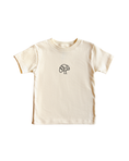 Load image into Gallery viewer, Croissant Icon Tee
