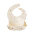 Load image into Gallery viewer, Silicone Baby Bib
