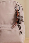 Load image into Gallery viewer, The Daily Backpack Blush
