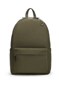 Load image into Gallery viewer, The Daily Backpack Olive
