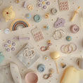 Load image into Gallery viewer, Silicone Pacifier Case
