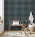 Load image into Gallery viewer, Teller Wallpaper by The Lil Dills Shop
