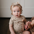 Load image into Gallery viewer, Silicone Pacifier Clip | Hera
