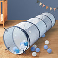 Load image into Gallery viewer, Tiny Land® Adventure Play Tunnel
