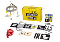 Load image into Gallery viewer, Montessori Educational Box (0-2 Months)
