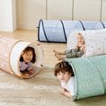 Load image into Gallery viewer, Tiny Land® Adventure Play Tunnel
