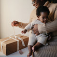 Load image into Gallery viewer, Mushie Jumbo Favorites Gift Set  | $125 Value
