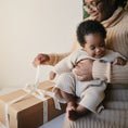 Load image into Gallery viewer, Mealtime Gift Set 1 | $45 Value
