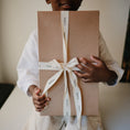 Load image into Gallery viewer, Mushie Favorites Mini Gift Set | $85 Value
