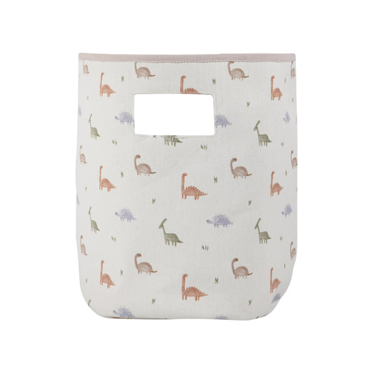 Darby Dino Pattern Storage