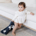 Load image into Gallery viewer, DOUBLE-LAYER BAMBONI® MINI BLANKETS
