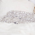 Load image into Gallery viewer, DOUBLE-LAYER BAMBONI® RECEIVING BLANKETS
