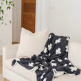 Load image into Gallery viewer, DOUBLE-LAYER BAMBONI® RECEIVING BLANKETS
