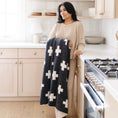 Load image into Gallery viewer, DOUBLE-LAYER BAMBONI® THROW BLANKETS

