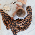Load image into Gallery viewer, DOUBLE-LAYER BAMBONI® TODDLER BLANKETS
