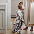 Load image into Gallery viewer, DOUBLE-LAYER BAMBONI® TODDLER BLANKETS
