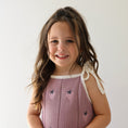 Load image into Gallery viewer, Knit Dress | Matilda
