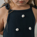Load image into Gallery viewer, Knit Dress | Emery
