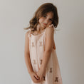 Load image into Gallery viewer, Knit Dress | Lottie

