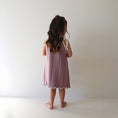 Load image into Gallery viewer, Knit Dress | Matilda

