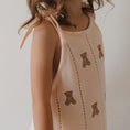 Load image into Gallery viewer, Knit Dress | Lottie
